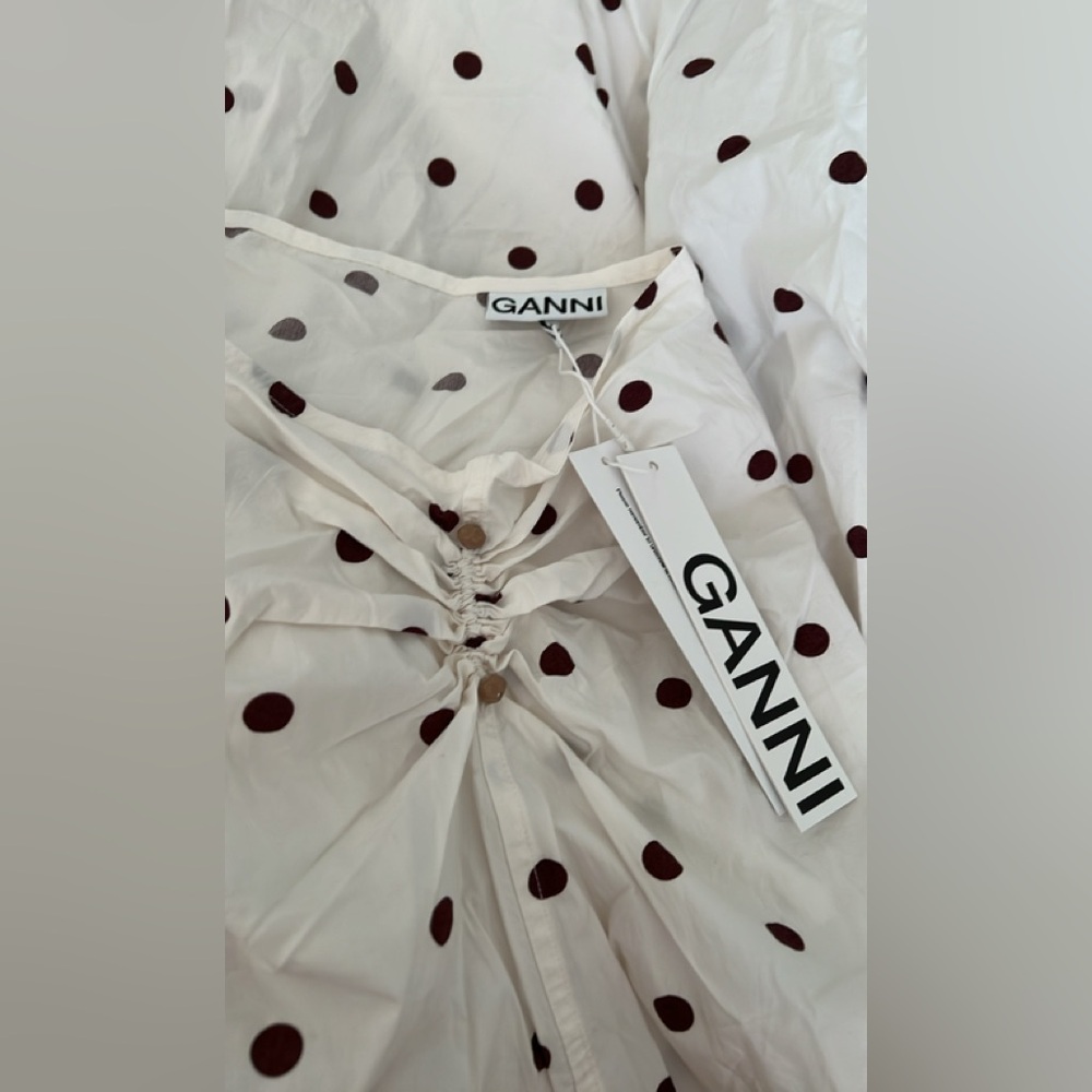 Ganni Set - Picture 7 of 7